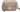 LOUIS VUITTON Turtledove Empreinte Pochette Metis