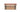 BURBERRY Tan Grainy Calfskin House Check Continental Wallet