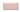 FENDI Pink Leather Baguette Continental Wallet with Chain