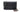 CHANEL 2025 Métiers d'Art Collection Black Caviar Timeless CC Wallet On Chain