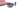 MIU MIU Black Eyewear Rectangle Frame Runway Sunglasses