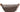 LOUIS VUITTON Monogram Bumbag