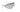LOEWE Signature Mirrored Wrap Shiny Palladium Smoke Mirror Speedy Shield Sunglasses (New)