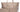 LOUIS VUITTON Neverfull MM Monogram Turtledove Empreinte Leather
