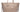 LOUIS VUITTON Neverfull MM Monogram Turtledove Empreinte Leather