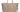 LOUIS VUITTON Neverfull MM Monogram Turtledove Empreinte Leather