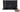 CHANEL Black Caviar Quilted Wallet On Chain WOC