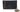 CHANEL Black Caviar Quilted Wallet On Chain WOC