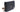 CHANEL Black Caviar Quilted Wallet On Chain WOC