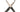 DIOR Christian Embroidered Black Adjustable Shoulder Crossbody Strap with Ring
