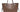 LOUIS VUITTON Damier Ebene Neverfull MM