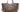 LOUIS VUITTON Damier Ebene Neverfull MM