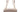 LOUIS VUITTON Taupe Calfskin LV New Wave Chain Bag MM