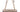 LOUIS VUITTON Taupe Calfskin LV New Wave Chain Bag MM