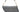 DIOR Saddle Blue Dior Oblique Canvas Medium Shoulder Bag