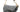 DIOR Saddle Blue Dior Oblique Canvas Medium Shoulder Bag