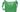 HERMES Evelyne PM III Bambou Epsom Leather Crossbody