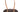 LOUIS VUITTON Monogram Squire East West Shoulder Bag (New)