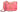 CHANEL Pink Goatskin Quilted Medium Chanel 19 Flap Bag