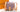 LOUIS VUITTON Monogram LV Pop Tambourin Rose Crossbody Bag (New)