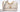 CHANEL Beige Lambskin Quilted Chanel 19 Flap Bag