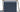 CHANEL Iridescent Goatskin Quilted Chic Pearls Flap Navy Blue Crossbody Bag