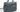 CHANEL Iridescent Dark Green Lambskin Quilted Small Top Handle Vanity Case With Chain