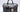 LOUIS VUITTON LV x TM Murakami Speedy Soft 30 Limited Edition (New)