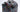 LOUIS VUITTON LV x TM Murakami Speedy Soft 30 Limited Edition (New)