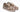 GUCCI Women's Fria Horsebit GG Wool Loafers 37.5