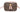 LOUIS VUITTON Rose Poudre Monogram Saintonge Crossbody Bag