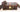 LOUIS VUITTON Papillon Trunk Monogram Bag