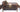 LOUIS VUITTON Papillon Trunk Monogram Bag