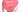 CHANEL Lambskin Quilted CC In Love Heart Bag Pink Large