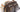 LOUIS VUITTON Monogram Utility Crossbody Bag