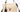 LOUIS VUITTON Beige Black Calfskin Leather Lockme II Bag