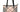BURBERRY Black Nova Check Small Nickie Tote Bag