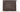 LOUIS VUITTON Monogram Toiletry Pouch 26