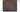 LOUIS VUITTON Monogram Toiletry Pouch 26
