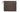 LOUIS VUITTON Monogram Toiletry Pouch 26