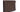 LOUIS VUITTON Monogram Toiletry Pouch 26