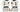 HERMES Beige Glaise Nappa Figari 55 Sandals 37.5 (New)