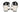 HERMES Beige Glaise Nappa Figari 55 Sandals 37.5 (New)