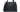 GUCCI Black Soho Interlocking Small Tote Bag