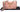 CHANEL Pink Goatskin Quilted Chanel 19 Flap Bag