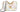 CHANEL White Multicolor Goatskin Quilted Chanel 19 Flap Bag