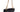 SAINT LAURENT Black Lambskin Medium Classic Monogram Envelope Shoulder Bag