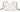 CHANEL White Multicolor Goatskin Quilted Chanel 19 Flap Bag