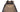 GUCCI GG Canvas Drawstring Backpack (New)