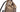 GUCCI GG Canvas Drawstring Backpack (New)